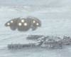 <b>Название: </b>x_34a98909, <b>Добавил:<b> ВååL<br>Размеры: 540x304, 35.2 Кб