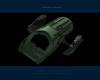 <b>Название: </b>x_cd5003fa, <b>Добавил:<b> ВååL<br>Размеры: 500x399, 14.1 Кб
