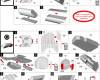 <b>Название: </b>x_70c49104, <b>Добавил:<b> ВååL<br>Размеры: 333x481, 45.2 Кб