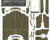 <b>Название: </b>x_c7688fc2, <b>Добавил:<b> ВååL<br>Размеры: 333x480, 46.0 Кб