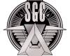 <b>Название: </b>Sg1_sgc_lg[1], <b>Добавил:<b> ВååL<br>Размеры: 450x450, 130.1 Кб
