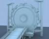 <b>Название: </b>SG-SGC-Iris1, <b>Добавил:<b> ВååL<br>Размеры: 640x480, 20.2 Кб