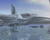 <b>Название: </b>x_4a2b2090, <b>Добавил:<b> ВååL<br>Размеры: 600x200, 16.8 Кб