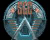 <b>Название: </b>stargate-a-symbol1, <b>Добавил:<b> ВååL<br>Размеры: 90x90, 12.1 Кб