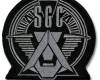 <b>Название: </b>sPgc, <b>Добавил:<b> ВååL<br>Размеры: 349x354, 32.5 Кб