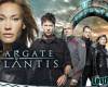 <b>Название: </b>poster_stargate, <b>Добавил:<b> ВååL<br>Размеры: 480x270, 93.9 Кб