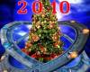 <b>Название: </b>ffe55b1a7be6, <b>Добавил:<b> ВååL<br>Размеры: 300x401, 30.7 Кб