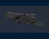 <b>Название: </b>x_a422fd1f, <b>Добавил:<b> ВååL<br>Размеры: 600x480, 14.5 Кб