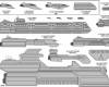 <b>Название: </b>x_1fdc7f54, <b>Добавил:<b> ВååL<br>Размеры: 604x436, 55.9 Кб