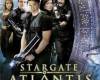 <b>Название: </b>stargate_atlantis_s03, <b>Добавил:<b> ВååL<br>Размеры: 400x554, 40.6 Кб