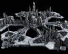<b>Название: </b>atlantis1, <b>Добавил:<b> ВååL<br>Размеры: 1600x968, 218.6 Кб