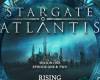 <b>Название: </b>atlantis, <b>Добавил:<b> ВååL<br>Размеры: 352x500, 108.0 Кб