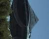 <b>Название: </b>x_4033a7cb, <b>Добавил:<b> ВååL<br>Размеры: 360x604, 23.3 Кб
